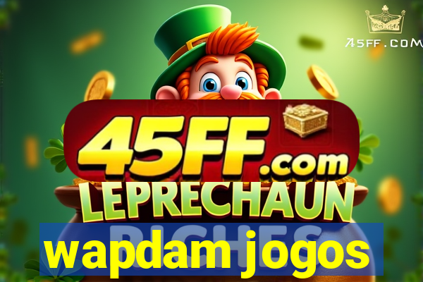 wapdam jogos